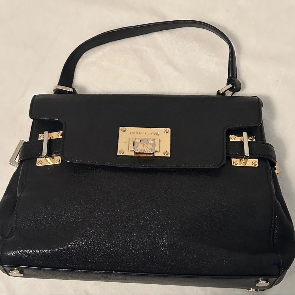 Micheal kors bag